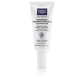 MARTIDERM-EMULSÃO FLUIDA REPARADORA DE PELE ROSAREPAIR FPS30 40 ml-DrShampoo - Perfumaria e Cosmética